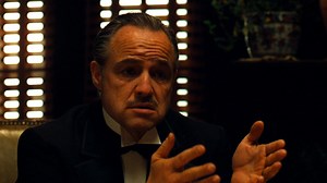 Francis Ford Coppola’s 7-Hour Remastered ‘The Godfather Epic’ Now Streaming on HBO GO