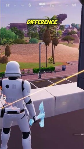 I Am Addicted to This Medicine