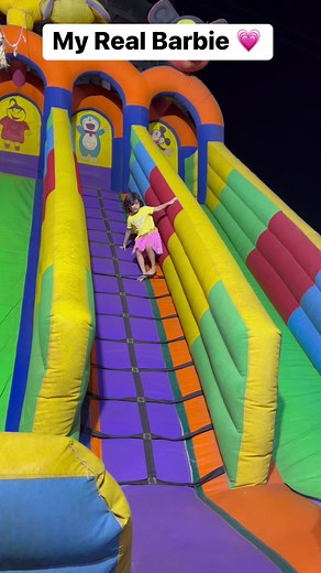 60K views · 372 reactions | Aashi's Kitchen on Reels | Facebook