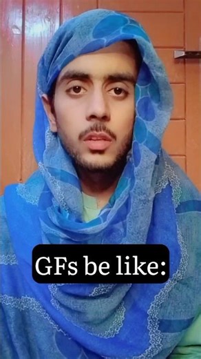 The fight every boyfriend has faced at least once! 😭😂