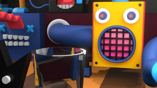 Conky by Mister Phil