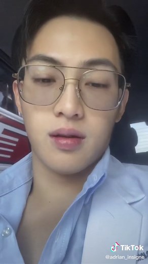 Post-Graduate Internship at EAMC: A Journey to becoming a Doctor