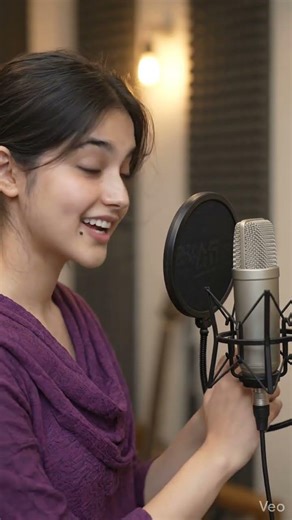 Girls ko ROMANCE chahiye like Doctor Johnny Sins #standupcomedy #dontlaught #funnyvideos #funny