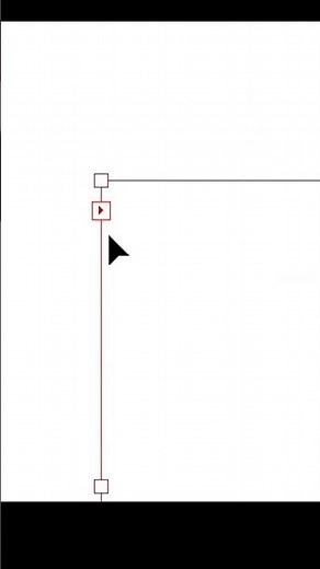 Cómo enlazar textos en Indesign