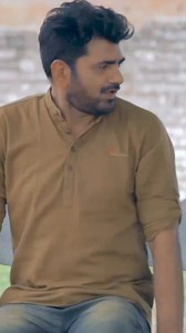 मूड फ्रेश | MD Music