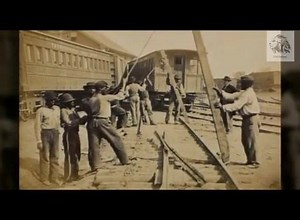 Hidden colors 5, this is a repost of the video. The first one has been block by........😒 | Ancient African Knowledge