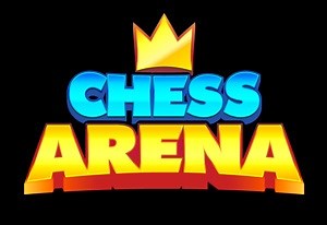 Chess Arena