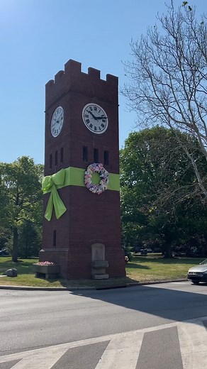 1.2K views | It's officially farmers market season, and the Hudson...