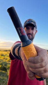 3.1K views · 26 reactions | Recientemente detectando en el 呂 mar le...