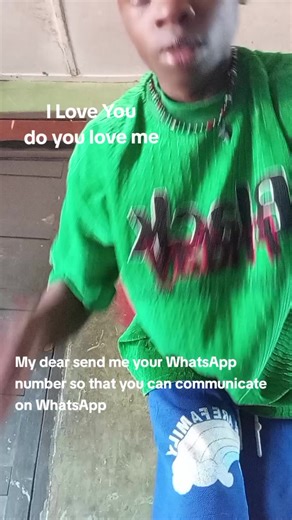 NO CASE 01 (@no.case.0)’s videos with original sound - Olo ⭐️