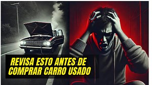 217K views · 4.4K reactions | Estás son algunas cosas que puedes revisar tu mismo cuando quieres comprar carro usado y antes de hacer peritaje para que no desprecies tu dinero. | Tips Cars | Facebook