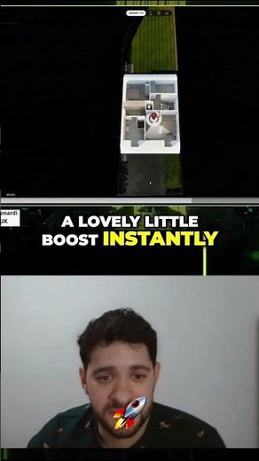 Arcware Supercharges Pixel Streaming: Faster Load Times Now! #shorts