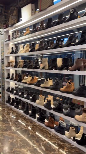 fashion line on Instagram: "Style this Season With Us🌸 #fashionline Importd Fresh Collection 2025📌 How To Order? - Take A Screenshot Of The Product - Send it On Whatsapp 7006297578 - Select The Payment Mode -Get it Delivered to your Doorsteps -prepaid payment Only 📌"