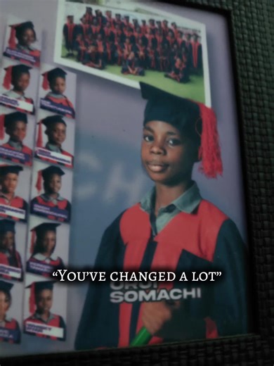 KING_DRAKO (@allenthepathfinder)’s videos with original sound - they.luv.jazzyyyyy6