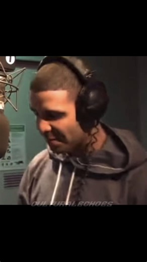 “This wasn’t luck it was hard work”#edit #drake #viral #blowup #grow | drake edits