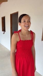 Doce pecado | Nauraalmeida