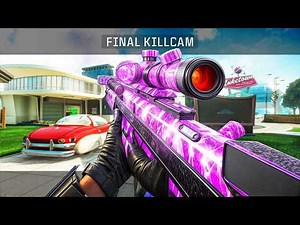 this bo2 trickshot took me 12 years..