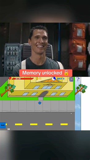 Real gamers knew how to beat it in the shortest amount of days #nostalgia #nostalgic #childhoodmemories | AddictingGames