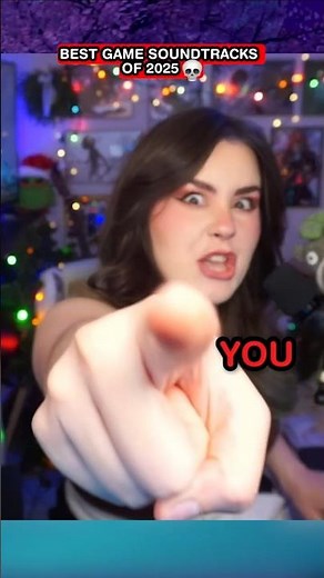 The BEST Game Soundtracks from 2025? 💀 Expedition 33 vs Silksong?