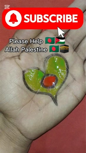 Bangladesh flag arts 🇯🇴🇧🇩 please comment #short #viralvideo #art #trend #creative #foryou #subscribe
