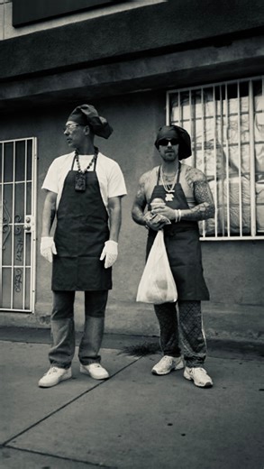 1K views · 75 reactions | The Grouch & Pure Powers are The Linkz! We...