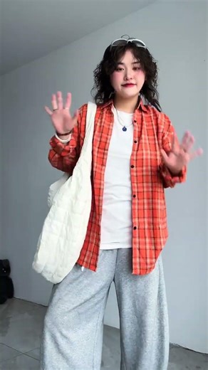 Early Spring Style Guide: Dressing for an Apple Shape at 165 lbs