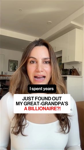 117 reactions | How do I search to find my family's history? Try searching a name below. You won't believe what you could find! | BeenVerified | Facebook