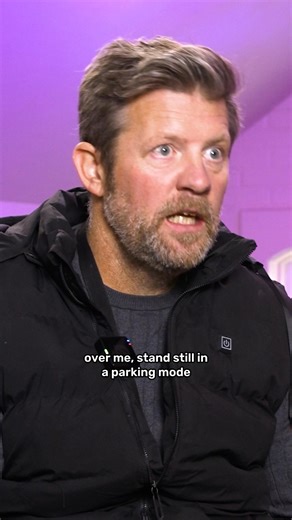 "From the wheelchair, I don't have the balance to hold him if he spooks and takes off." For Mattias, this isn't just a training issue; it's a safety issue. After a severe accident left him in a wheelchair, he set his sights on the Paralympics with his 9-year-old gelding, Dubai. But Dubai is big, sensitive, and reactive. Because Mattias can't rely on physical strength, he tried to create safety by setting strict rules. In this new episode of TRT Rescue, I explain why that backfired. Dubai felt li