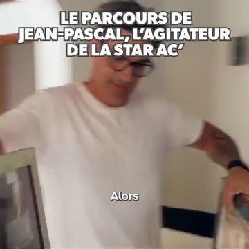 Jean-Pascal, ancien candidat de la Star Academy revient sur son parcours, son succès et ses excès ! ▶️ Ça Se Discute, sur #RMCLife et en streaming sur RMC BFM PLAY : https://www.rmcbfmplay.com/ | RMC Life