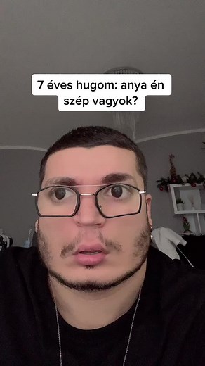 Legalabb ők igazi hercegnők.. 😎 #fy #fyp #foryou #foryoupage #magyar #nekedbe #hercegnő #szépség #szép