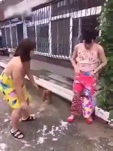 18K views · 79 reactions | very funny | Report | Facebook