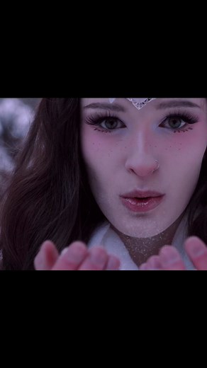 Energy cleansing ASMR 😇 watch the full version on my you tube! #oddlysatisfying #asmr #asmrtiktoks #asmrvideo #relax #sleep #tingles #asmrsounds