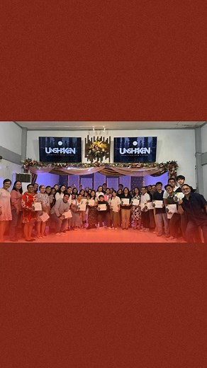 40 reactions | We joyfully present our D1 Completers of the...