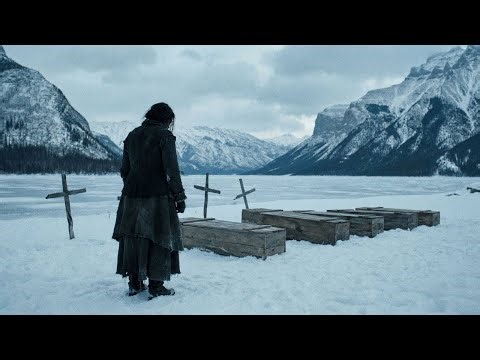 Un Mic Oraș Este BLESTEMAT De Morți Subite Până Când O Situație Șocantă Este Dezvăluită La Final