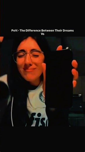 #viral #shortvideos #trending #emotional #sadstory