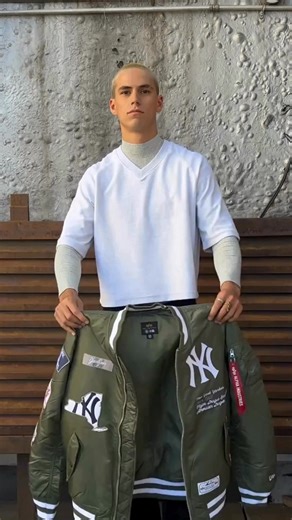 2.3K views | Destaca con el estilo auténtico y urbano con los nuevos drops de New Era | New Era Cap México | Facebook