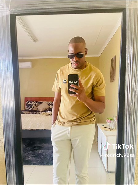 rodrich@92 on TikTok