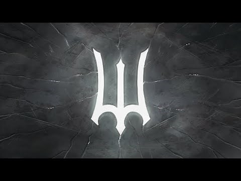 Deepwoken Iron Vow Trailer