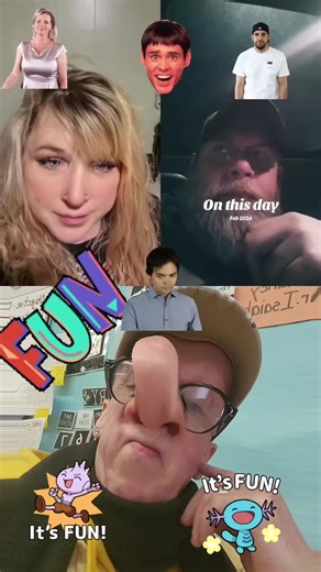 Casper (@casper_1967.0)’s videos with original sound - RICH