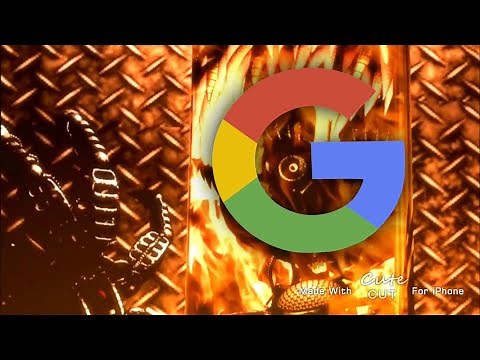 Connection Terminated, but Henry is subtitled with google images