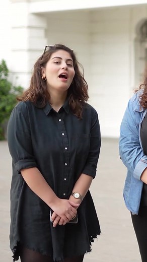  Exciting Update!  #TAMAS, the 2022 #TAQA Youth Championship...