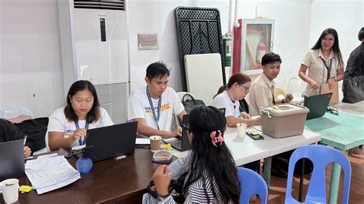 3.6K views · 50 reactions | 13 November 2025 Overseas Workers Welfare...