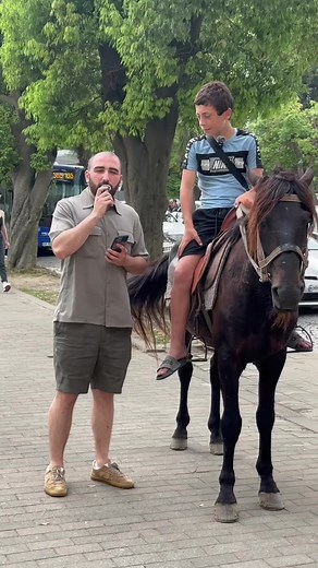 GCcontroller on TikTok