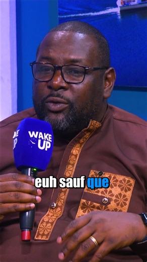 6.3K views · 34 reactions | OLIVIER KACOU - L'ASSURANCE RETRAITE...