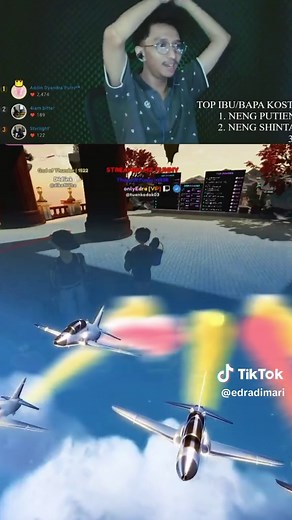 How to Create Maps in Roblox: A Step-by-Step Guide