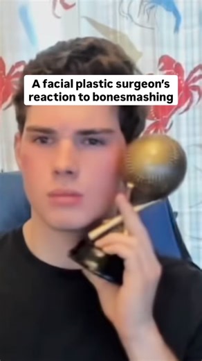 Edward S. Kwak | “Looksmaxxing” — more specifically the “hardmaxxing” form of it — has been making the rounds on social media lately, which includes some... | Instagram