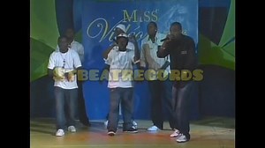 217K views · 8K reactions | BARIKAD CREW live performance MISSVIDEOMAX 2008, eskew te we video sa deja ??? Zafew siw pa abone mw toujou fe nou we san poko we yo... | St Beat Record's | Facebook