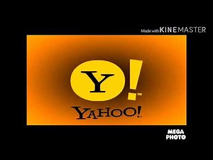 Full Best Animation Logos in G major 4 low Pitch Sony Vegas verision
