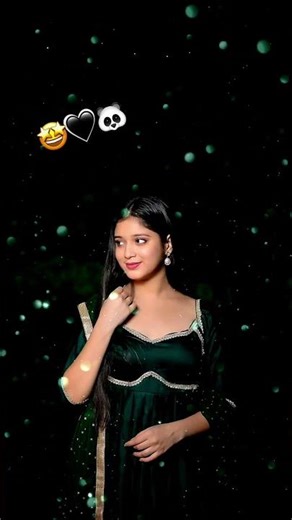 new timli 💥❤️‍🔥#song #love #follow #photography #viralreels #applemusic #like #timli #almeriatre