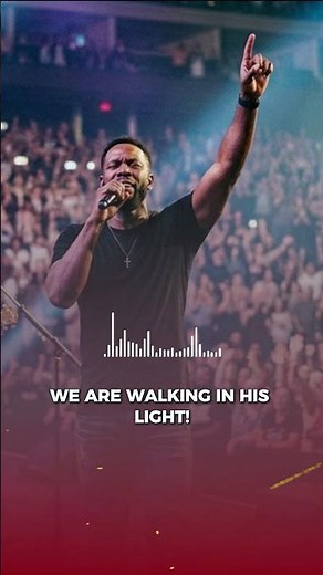 He Is Alive – Uplifting Easter Worship Lyric Video | Contemporary Christian Song #shorts #easter